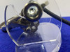 1965 Colt Official Police .38Spl 4" Nickel *BEAUTIFUL NICKEL DOUBLE-ACTION*
