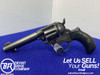 1898 Colt 1877 "Lightning" .38 LC Blue *ANTIQUE DOUBLE-ACTION REVOLVER*-GID1183397830