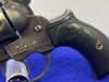 1898 Colt 1877 "Lightning" .38 LC Blue *ANTIQUE DOUBLE-ACTION REVOLVER*-GID1183397830