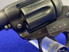 1898 Colt 1877 "Lightning" .38 LC Blue *ANTIQUE DOUBLE-ACTION REVOLVER*-GID1183397830
