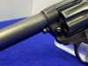 1898 Colt 1877 "Lightning" .38 LC Blue *ANTIQUE DOUBLE-ACTION REVOLVER*-GID1183397830