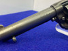 1898 Colt 1877 "Lightning" .38 LC Blue *ANTIQUE DOUBLE-ACTION REVOLVER*-GID1183397830