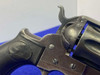 1898 Colt 1877 "Lightning" .38 LC Blue *ANTIQUE DOUBLE-ACTION REVOLVER*-GID1183397830