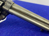 1898 Colt 1877 "Lightning" .38 LC Blue *ANTIQUE DOUBLE-ACTION REVOLVER*-GID1183397830