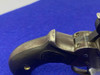 1898 Colt 1877 "Lightning" .38 LC Blue *ANTIQUE DOUBLE-ACTION REVOLVER*-GID1183397830