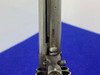 1898 Colt 1877 "Lightning" .38 LC Blue *ANTIQUE DOUBLE-ACTION REVOLVER*-GID1183397830