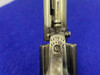 1898 Colt 1877 "Lightning" .38 LC Blue *ANTIQUE DOUBLE-ACTION REVOLVER*-GID1183397830