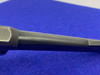 Colt Officers Model Match .38 Spl 6" Blue *VINTAGE COLT DOUBLE-ACTION*