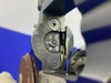 Colt Officers Model Match .38 Spl 6" Blue *VINTAGE COLT DOUBLE-ACTION*