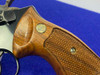 1959 Smith Wesson Model 14 .38 Spl Blue 6" *GORGEOUS CLASSIC REVOLVER*