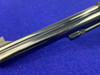 1959 Smith Wesson Model 14 .38 Spl Blue 6" *GORGEOUS CLASSIC REVOLVER*
