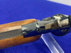 1959 Smith Wesson Model 14 .38 Spl Blue 6" *GORGEOUS CLASSIC REVOLVER*