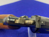 1959 Smith Wesson Model 14 .38 Spl Blue 6" *GORGEOUS CLASSIC REVOLVER*