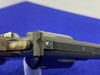 1959 Smith Wesson Model 14 .38 Spl Blue 6" *GORGEOUS CLASSIC REVOLVER*