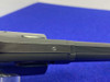 1959 Smith Wesson Model 14 .38 Spl Blue 6" *GORGEOUS CLASSIC REVOLVER*