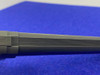 1959 Smith Wesson Model 14 .38 Spl Blue 6" *GORGEOUS CLASSIC REVOLVER*