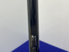 1959 Smith Wesson Model 14 .38 Spl Blue 6" *GORGEOUS CLASSIC REVOLVER*