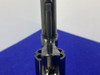 1959 Smith Wesson Model 14 .38 Spl Blue 6" *GORGEOUS CLASSIC REVOLVER*