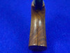 1959 Smith Wesson Model 14 .38 Spl Blue 6" *GORGEOUS CLASSIC REVOLVER*