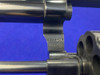 1959 Smith Wesson Model 14 .38 Spl Blue 6" *GORGEOUS CLASSIC REVOLVER*