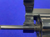 1959 Smith Wesson Model 14 .38 Spl Blue 6" *GORGEOUS CLASSIC REVOLVER*