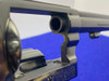 1959 Smith Wesson Model 14 .38 Spl Blue 6" *GORGEOUS CLASSIC REVOLVER*
