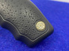 Taurus Model 94 .22 LR Stainless 5" *AMAZING 9-SHOT COMPACT REVOLVER*