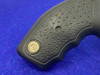 Taurus Model 94 .22 LR Stainless 5" *AMAZING 9-SHOT COMPACT REVOLVER*