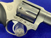 Taurus Model 94 .22 LR Stainless 5" *AMAZING 9-SHOT COMPACT REVOLVER*