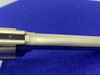 Taurus Model 94 .22 LR Stainless 5" *AMAZING 9-SHOT COMPACT REVOLVER*