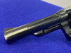 1979 Colt Police Positive Special .38spl 4" *OUTSTANDING COLT REVOLVER*