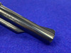 1979 Colt Police Positive Special .38spl 4" *OUTSTANDING COLT REVOLVER*