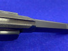 1979 Colt Police Positive Special .38spl 4" *OUTSTANDING COLT REVOLVER*
