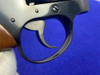 1979 Colt Police Positive Special .38spl 4" *OUTSTANDING COLT REVOLVER*