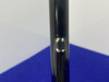 1979 Colt Police Positive Special .38spl 4" *OUTSTANDING COLT REVOLVER*