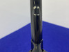 1979 Colt Police Positive Special .38spl 4" *OUTSTANDING COLT REVOLVER*