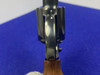 1979 Colt Police Positive Special .38spl 4" *OUTSTANDING COLT REVOLVER*