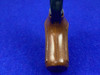 1979 Colt Police Positive Special .38spl 4" *OUTSTANDING COLT REVOLVER*