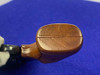 1979 Colt Police Positive Special .38spl 4" *OUTSTANDING COLT REVOLVER*