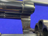 1979 Colt Police Positive Special .38spl 4" *OUTSTANDING COLT REVOLVER*
