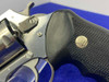 Charter Arms Pitbull 9mm Federal Stainless 2.5" *POWERFUL COMPACT REVOLVER*