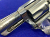Charter Arms Pitbull 9mm Federal Stainless 2.5" *POWERFUL COMPACT REVOLVER*