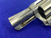 Charter Arms Pitbull 9mm Federal Stainless 2.5" *POWERFUL COMPACT REVOLVER*