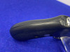 Charter Arms Pitbull 9mm Federal Stainless 2.5" *POWERFUL COMPACT REVOLVER*