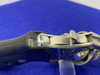 Charter Arms Pitbull 9mm Federal Stainless 2.5" *POWERFUL COMPACT REVOLVER*