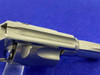 Charter Arms Pitbull 9mm Federal Stainless 2.5" *POWERFUL COMPACT REVOLVER*