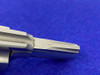 Charter Arms Pitbull 9mm Federal Stainless 2.5" *POWERFUL COMPACT REVOLVER*