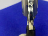 Charter Arms Pitbull 9mm Federal Stainless 2.5" *POWERFUL COMPACT REVOLVER*