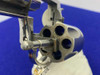 Charter Arms Pitbull 9mm Federal Stainless 2.5" *POWERFUL COMPACT REVOLVER*