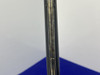 Replica Arms 1861 Navy .36 Cal. Blued/CCH *AWESOME REPLICA OF COLT 1861*